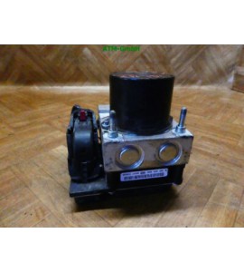 ABS Hydraulikblock Seat Ibiza 4 IV 0265955000 6R0907379H 6R0614517H