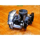 Drosselklappe VW Polo 6N 030133064D