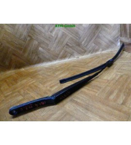Scheibenwischerarm Wischerarm Scheibenwischer Seat Ibiza 4 IV links Fahrerseite