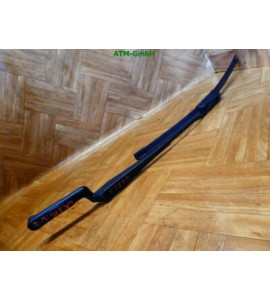 Scheibenwischerarm Wischerarm Scheibenwischer VW Polo 6N links Fahrerseite