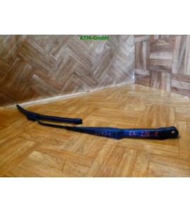 Scheibenwischerarm Wischerarm Scheibenwischer VW Polo 6N rechts Beifahrerseite