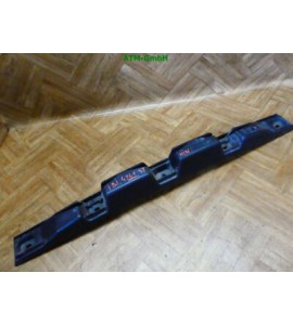 Stoßstangenprofil Stoßstangenhalter Seat Ibiza 4 IV 3 türig hinten mitte