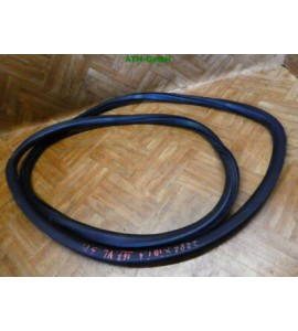 Türdichtung Dichtung Seat Ibiza 4 IV 3 türig links Fahrerseite