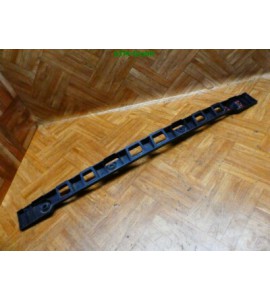 Stoßstangenhalter VW Golf + Plus hinten Mitte 5M0807863