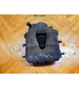 Bremssattel VW Golf + Plus vorne rechts Fahrerseite ATE 82