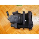 Bremssattel VW Golf + Plus vorne rechts Fahrerseite ATE 82