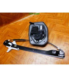 Fensterheber Fensterhebermotor VW Golf + Plus 5M1839401B hinten links