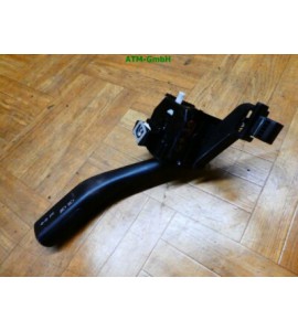 Lenkstockschalter Blinkerschalter Schalter VW Golf + Plus 1K0953513