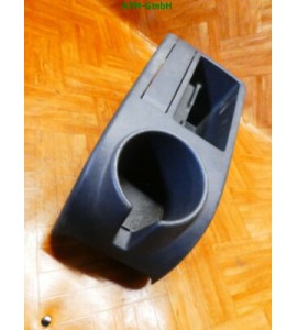 Mittelkonsole Verkleidung Mitteltunnel hinten VW Golf + Plus 5M0863323J