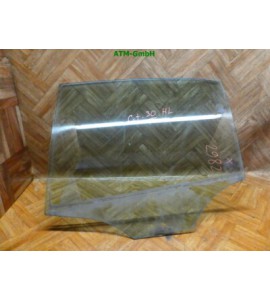 Seitenscheibe Fensterscheibe Türscheibe VW Golf + Plus hinten links