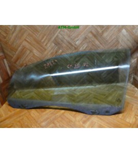 Seitenscheibe Fensterscheibe Türscheibe VW Golf + Plus vorne links Fahrerseite