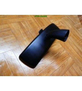 Spiegel Rücksichtspiegel Innenraumspiegel VW Golf + Plus 010783