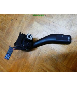 Waschwasserschalter Wischerschalter Schalter VW Golf + Plus 1K0953519