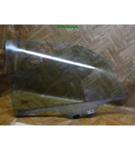 Seitenscheibe Fensterscheibe Türscheibe Opel Agila vorne rechts Beifahrerseite