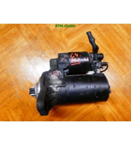 Anlasser Starter VW Golf 4 IV Bosch 0001121006 020911023F 12v