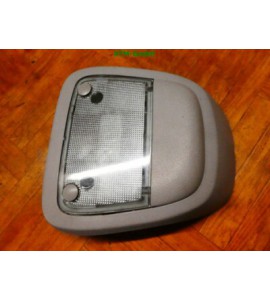 Leseleuchte Innenraumlicht Innenraumbeleuchtung Opel Meriva 024422522 GM