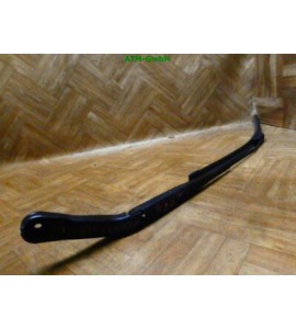 Scheibenwischerarm Scheibenwischer Wischerarm Opel Meriva links Fahrerseite