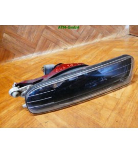 Nebelscheinwerfer Nebelleuchte NSW NSL BMW 3er E46 vorne links Fahrerseite