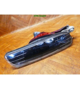 Nebelscheinwerfer Nebelleuchte NSW NSL BMW 3er E46 vorne rechts Beifahrerseite