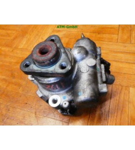 Servopumpe BMW 3er E46 ZF 7691974517 1094964