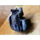 Bremssattel BMW 3er E46 Limousine hinten rechts ATE 62 40/10 Beifahrerseite