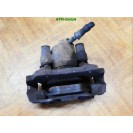 Bremssattel BMW 3er E46 Limousine hinten rechts ATE 62 40/10 Beifahrerseite