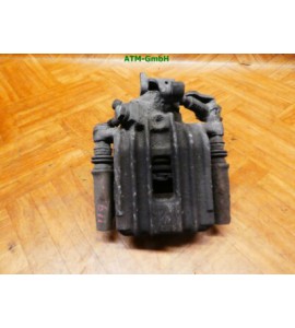 Bremssattel VW Golf 4 IV hinten Lucas