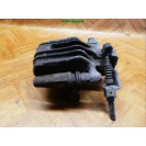 Bremssattel VW Golf 4 IV hinten Lucas