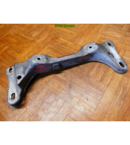 Getriebehalterung vorne BMW 3er E46 1094684