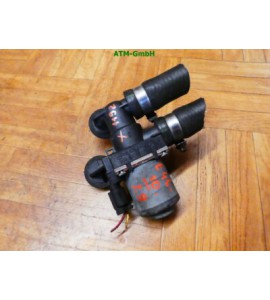 Heizungsregulierventil BMW 3er E46 64.11-8369805 1147412114