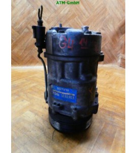 Klimakompressor VW Golf 4 IV Sanden SD7V16 1J0820803K