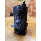 Klimakompressor VW Golf 4 IV Sanden SD7V16 1J0820803K