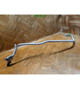 Klimaleitung Leitung BMW 3 3er E46 8386160