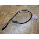 Lambda Lambdasonde BMW 3er E46 Bosch 0258003561 11.78-1739847.9 12v