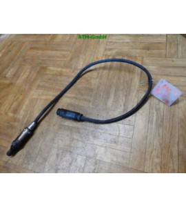 Lambda Lambdasonde BMW 3er E46 Bosch 0258003561 11.78-1739847.9 12v