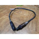 Lambda Lambdasonde BMW 3er E46 Bosch 0258003561 11.78-1739847.9 12v