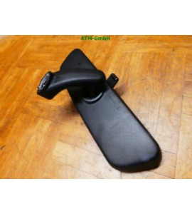 Spiegel Rücksichtspiegel Innenraumspiegel BMW 3er 3 E46 006199