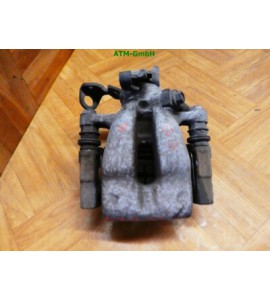 Bremssattel Opel Astra H hinten rechts Lucas Beifahrerseite