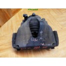 Bremssattel Opel Astra H vorne rechts Beifahrerseite GM ATE 57 / 25 9824