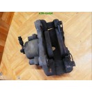 Bremssattel Opel Astra H vorne rechts Beifahrerseite GM ATE 57 / 25 9824