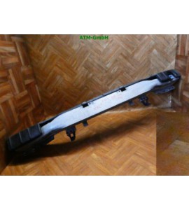 Stoßstangenverstärker Verstärker Opel Astra H Kombi hinten