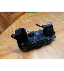 Türschloss Schloss Opel Astra H Kombi vorne rechts GM Kiekert 13210749