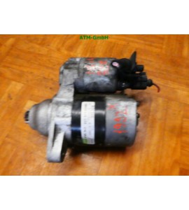 Anlasser Starter Seat Ibiza 4 IV Valeo 02T911024B TS10E26 12v