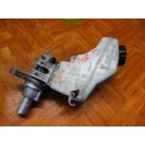 Bremskraftverstärker Opel Corsa D 0204051127 Bosch