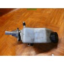 Bremskraftverstärker Opel Corsa D 0204051127 Bosch