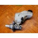 Bremskraftverstärker Opel Corsa D 0204051127 Bosch