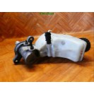 Bremskraftverstärker Opel Corsa D 0204051127 Bosch