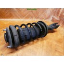 Federbein Pralldämpfer Stoßdämpfer Opel Corsa B GM 22169724 vorne links