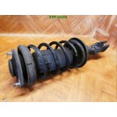 Federbein Pralldämpfer Stoßdämpfer Opel Corsa B GM 22169724 vorne links