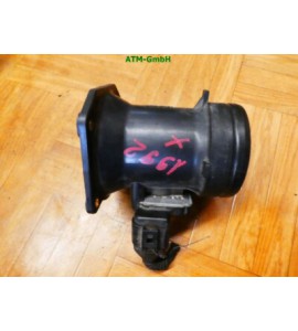 Luftmengenmesser Luftmassenmesser VW Golf 4 IV 06A906461B Hitachi